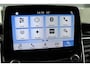 Ford Transit Custom 320 2.0 TDCI L2H1 Limited DC | NAP | Eerste Eigenaar | 170 PK | Dubbele Schuifdeur | Apple Carplay | Camera