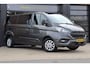Ford Transit Custom 320 2.0 TDCI L2H1 Limited DC | NAP | Eerste Eigenaar | 170 PK | Dubbele Schuifdeur | Apple Carplay | Camera