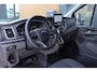 Ford Transit Custom 320 2.0 TDCI L2H1 Limited DC | NAP | Eerste Eigenaar | 170 PK | Dubbele Schuifdeur | Apple Carplay | Camera