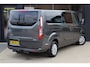 Ford Transit Custom 320 2.0 TDCI L2H1 Limited DC | NAP | Eerste Eigenaar | 170 PK | Dubbele Schuifdeur | Apple Carplay | Camera