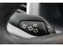 Ford Transit Custom 320 2.0 TDCI L2H1 Limited DC | NAP | Eerste Eigenaar | 170 PK | Dubbele Schuifdeur | Apple Carplay | Camera
