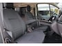 Ford Transit Custom 320 2.0 TDCI L2H1 Limited DC | NAP | Eerste Eigenaar | 170 PK | Dubbele Schuifdeur | Apple Carplay | Camera