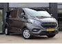 Ford Transit Custom 320 2.0 TDCI L2H1 Limited DC | NAP | Eerste Eigenaar | 170 PK | Dubbele Schuifdeur | Apple Carplay | Camera