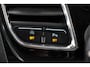 Ford Transit Custom 320 2.0 TDCI L2H1 Limited DC | NAP | Eerste Eigenaar | 170 PK | Dubbele Schuifdeur | Apple Carplay | Camera