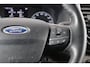 Ford Transit Custom 320 2.0 TDCI L2H1 Limited DC | NAP | Eerste Eigenaar | 170 PK | Dubbele Schuifdeur | Apple Carplay | Camera