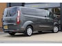 Ford Transit Custom 320 2.0 TDCI L2H1 Limited DC | NAP | Eerste Eigenaar | 170 PK | Dubbele Schuifdeur | Apple Carplay | Camera