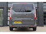 Ford Transit Custom 320 2.0 TDCI L2H1 Limited DC | NAP | Eerste Eigenaar | 170 PK | Dubbele Schuifdeur | Apple Carplay | Camera