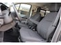 Ford Transit Custom 320 2.0 TDCI L2H1 Limited DC | NAP | Eerste Eigenaar | 170 PK | Dubbele Schuifdeur | Apple Carplay | Camera