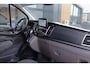 Ford Transit Custom 320 2.0 TDCI L2H1 Limited DC | NAP | Eerste Eigenaar | 170 PK | Dubbele Schuifdeur | Apple Carplay | Camera