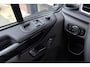 Ford Transit Custom 320 2.0 TDCI L2H1 Limited DC | NAP | Eerste Eigenaar | 170 PK | Dubbele Schuifdeur | Apple Carplay | Camera