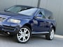 Volkswagen Touareg 3.0 TDI Xenon - Leder - Luchtvering - Trekhaak - Navi