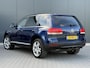 Volkswagen Touareg 3.0 TDI Xenon - Leder - Luchtvering - Trekhaak - Navi