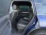 Volkswagen Touareg 3.0 TDI Xenon - Leder - Luchtvering - Trekhaak - Navi