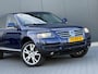 Volkswagen Touareg 3.0 TDI Xenon - Leder - Luchtvering - Trekhaak - Navi