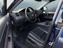 Volkswagen Touareg 3.0 TDI Xenon - Leder - Luchtvering - Trekhaak - Navi