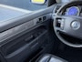 Volkswagen Touareg 3.0 TDI Xenon - Leder - Luchtvering - Trekhaak - Navi