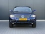 Volkswagen Touareg 3.0 TDI Xenon - Leder - Luchtvering - Trekhaak - Navi
