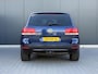 Volkswagen Touareg 3.0 TDI Xenon - Leder - Luchtvering - Trekhaak - Navi