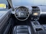 Volkswagen Touareg 3.0 TDI Xenon - Leder - Luchtvering - Trekhaak - Navi