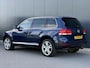 Volkswagen Touareg 3.0 TDI Xenon - Leder - Luchtvering - Trekhaak - Navi