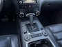 Volkswagen Touareg 3.0 TDI Xenon - Leder - Luchtvering - Trekhaak - Navi