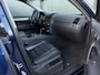 Volkswagen Touareg 3.0 TDI Xenon - Leder - Luchtvering - Trekhaak - Navi