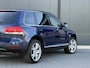 Volkswagen Touareg 3.0 TDI Xenon - Leder - Luchtvering - Trekhaak - Navi