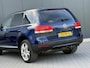 Volkswagen Touareg 3.0 TDI Xenon - Leder - Luchtvering - Trekhaak - Navi