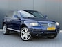 Volkswagen Touareg 3.0 TDI Xenon - Leder - Luchtvering - Trekhaak - Navi