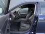 Volkswagen Touareg 3.0 TDI Xenon - Leder - Luchtvering - Trekhaak - Navi