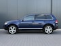 Volkswagen Touareg 3.0 TDI Xenon - Leder - Luchtvering - Trekhaak - Navi