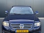 Volkswagen Touareg 3.0 TDI Xenon - Leder - Luchtvering - Trekhaak - Navi