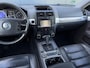 Volkswagen Touareg 3.0 TDI Xenon - Leder - Luchtvering - Trekhaak - Navi