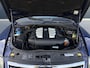 Volkswagen Touareg 3.0 TDI Xenon - Leder - Luchtvering - Trekhaak - Navi