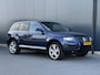 Volkswagen Touareg 3.0 TDI Xenon - Leder - Luchtvering - Trekhaak - Navi