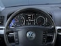 Volkswagen Touareg 3.0 TDI Xenon - Leder - Luchtvering - Trekhaak - Navi