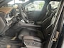 Audi Q7 60 TFSI e quattro Pro Line S Competition | PANORAMA/SCHUIF-KANTELDAK | BANG & OLUFSEN | AWD BESTURING | SOFTCLOSE | STOELMASSAGE | STOELVENTILATIE | 360 CAMERA | LUCHTVERING | RS SPORTSTOELEN | RS DESIGN RODE STIKSELS | BTW | 22 INCH | DAYTONAGRIJS | ELEKTR.TREKHAAK |