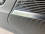 Audi Q7 60 TFSI e quattro Pro Line S Competition | PANORAMA/SCHUIF-KANTELDAK | BANG & OLUFSEN | AWD BESTURING | SOFTCLOSE | STOELMASSAGE | STOELVENTILATIE | 360 CAMERA | LUCHTVERING | RS SPORTSTOELEN | RS DESIGN RODE STIKSELS | BTW | 22 INCH | DAYTONAGRIJS | ELEKTR.TREKHAAK |