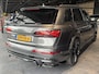 Audi Q7 60 TFSI e quattro Pro Line S Competition | PANORAMA/SCHUIF-KANTELDAK | BANG & OLUFSEN | AWD BESTURING | SOFTCLOSE | STOELMASSAGE | STOELVENTILATIE | 360 CAMERA | LUCHTVERING | RS SPORTSTOELEN | RS DESIGN RODE STIKSELS | BTW | 22 INCH | DAYTONAGRIJS | ELEKTR.TREKHAAK |