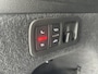 Audi Q7 60 TFSI e quattro Pro Line S Competition | PANORAMA/SCHUIF-KANTELDAK | BANG & OLUFSEN | AWD BESTURING | SOFTCLOSE | STOELMASSAGE | STOELVENTILATIE | 360 CAMERA | LUCHTVERING | RS SPORTSTOELEN | RS DESIGN RODE STIKSELS | BTW | 22 INCH | DAYTONAGRIJS | ELEKTR.TREKHAAK |