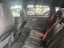 Audi Q7 60 TFSI e quattro Pro Line S Competition | PANORAMA/SCHUIF-KANTELDAK | BANG & OLUFSEN | AWD BESTURING | SOFTCLOSE | STOELMASSAGE | STOELVENTILATIE | 360 CAMERA | LUCHTVERING | RS SPORTSTOELEN | RS DESIGN RODE STIKSELS | BTW | 22 INCH | DAYTONAGRIJS | ELEKTR.TREKHAAK |