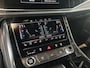 Audi Q7 60 TFSI e quattro Pro Line S Competition | PANORAMA/SCHUIF-KANTELDAK | BANG & OLUFSEN | AWD BESTURING | SOFTCLOSE | STOELMASSAGE | STOELVENTILATIE | 360 CAMERA | LUCHTVERING | RS SPORTSTOELEN | RS DESIGN RODE STIKSELS | BTW | 22 INCH | DAYTONAGRIJS | ELEKTR.TREKHAAK |