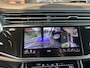 Audi Q7 60 TFSI e quattro Pro Line S Competition | PANORAMA/SCHUIF-KANTELDAK | BANG & OLUFSEN | AWD BESTURING | SOFTCLOSE | STOELMASSAGE | STOELVENTILATIE | 360 CAMERA | LUCHTVERING | RS SPORTSTOELEN | RS DESIGN RODE STIKSELS | BTW | 22 INCH | DAYTONAGRIJS | ELEKTR.TREKHAAK |