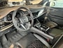 Audi Q7 60 TFSI e quattro Pro Line S Competition | PANORAMA/SCHUIF-KANTELDAK | BANG & OLUFSEN | AWD BESTURING | SOFTCLOSE | STOELMASSAGE | STOELVENTILATIE | 360 CAMERA | LUCHTVERING | RS SPORTSTOELEN | RS DESIGN RODE STIKSELS | BTW | 22 INCH | DAYTONAGRIJS | ELEKTR.TREKHAAK |