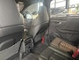 Audi Q7 60 TFSI e quattro Pro Line S Competition | PANORAMA/SCHUIF-KANTELDAK | BANG & OLUFSEN | AWD BESTURING | SOFTCLOSE | STOELMASSAGE | STOELVENTILATIE | 360 CAMERA | LUCHTVERING | RS SPORTSTOELEN | RS DESIGN RODE STIKSELS | BTW | 22 INCH | DAYTONAGRIJS | ELEKTR.TREKHAAK |