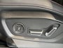 Audi Q7 60 TFSI e quattro Pro Line S Competition | PANORAMA/SCHUIF-KANTELDAK | BANG & OLUFSEN | AWD BESTURING | SOFTCLOSE | STOELMASSAGE | STOELVENTILATIE | 360 CAMERA | LUCHTVERING | RS SPORTSTOELEN | RS DESIGN RODE STIKSELS | BTW | 22 INCH | DAYTONAGRIJS | ELEKTR.TREKHAAK |