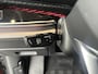 Audi Q7 60 TFSI e quattro Pro Line S Competition | PANORAMA/SCHUIF-KANTELDAK | BANG & OLUFSEN | AWD BESTURING | SOFTCLOSE | STOELMASSAGE | STOELVENTILATIE | 360 CAMERA | LUCHTVERING | RS SPORTSTOELEN | RS DESIGN RODE STIKSELS | BTW | 22 INCH | DAYTONAGRIJS | ELEKTR.TREKHAAK |