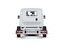 Ford Transit City L2 56 kWh | Veel opbouw mogelijkheden |