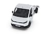 Ford Transit City L2 56 kWh | Veel opbouw mogelijkheden |