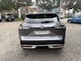 Nissan Qashqai 1.3 MHEV Xtronic Tekna | Navi | 360 Camera | Cruise | 9486 km Nieuwstaat